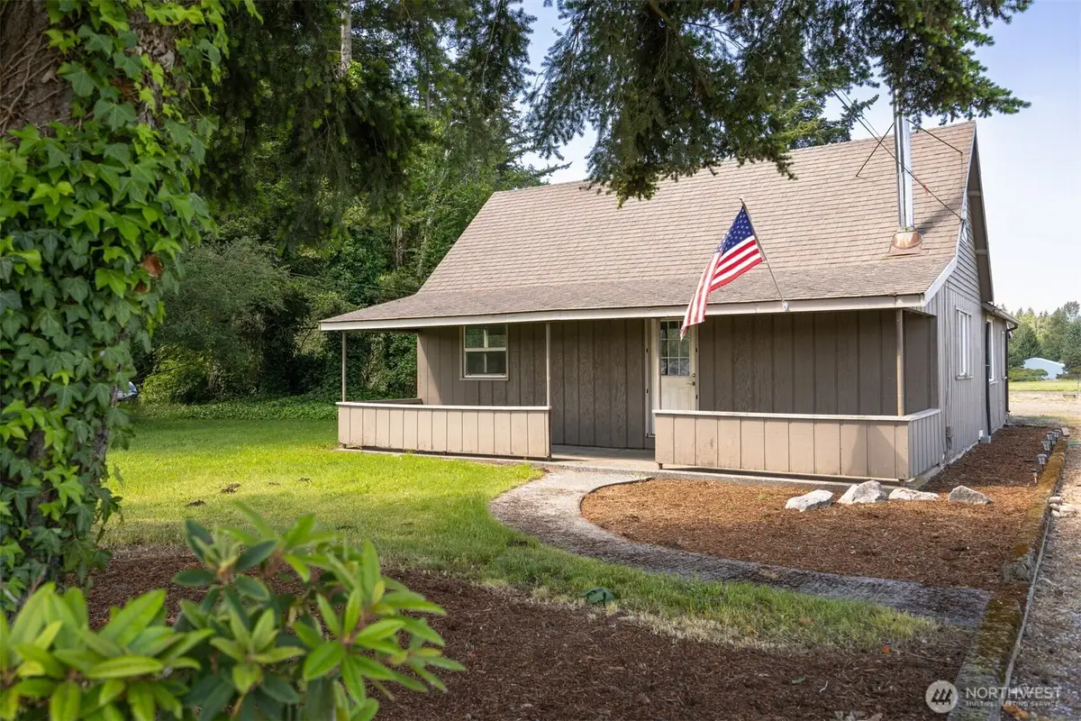 6791 Noon Road, Everson, WA 98247 - #1