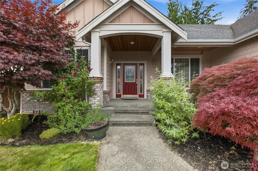 17211 136th Avenue Ct E, Puyallup, WA 98374 - #3