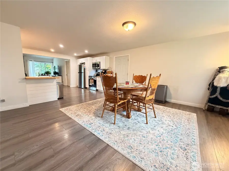 915 19th Avenue, Oroville, WA 98844 - #3