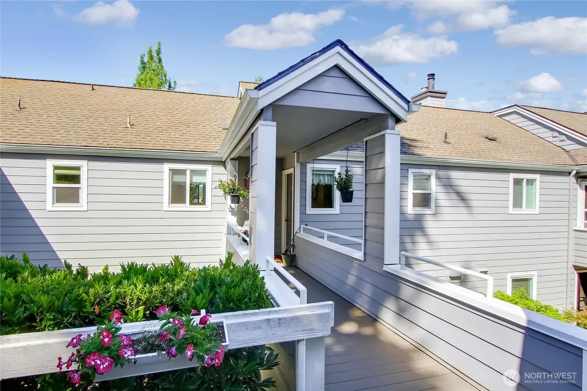 4114 Providence Point Drive Se #2014, Issaquah, WA 98029 - #1