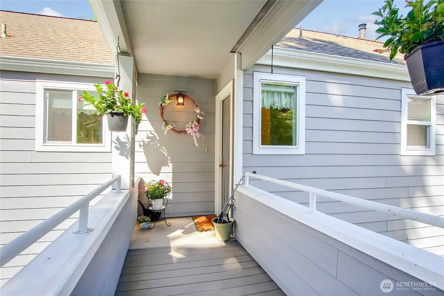 4114 Providence Point Drive Se #2014, Issaquah, WA 98029 - #2