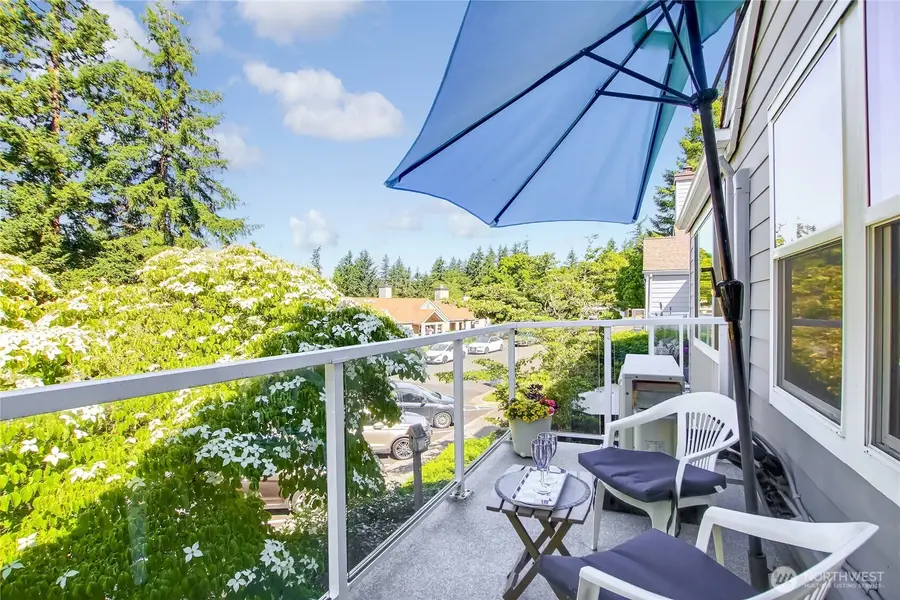 4114 Providence Point Drive Se #2014, Issaquah, WA 98029 - #3