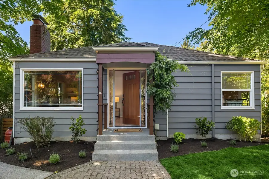 11535 40th Avenue Ne, Seattle, WA 98125 - #3