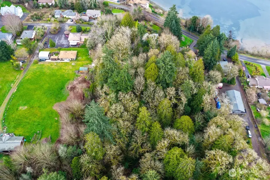 1234 18th Street, Bremerton, WA 98312 - #2