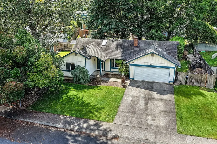 35011 27th Avenue Sw, Federal Way, WA 98023 - #2