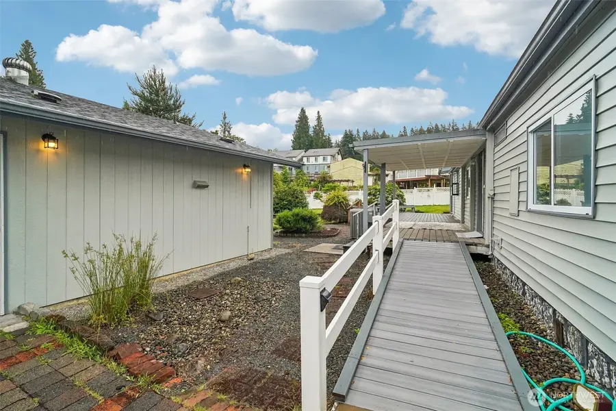 219 105th Avenue E, Edgewood, WA 98372 - #2