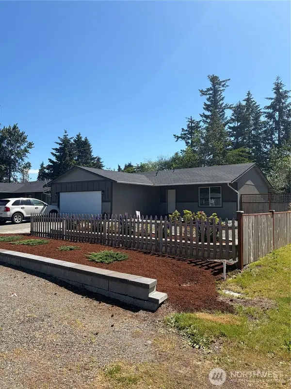 12025 Prairie Ridge Drive E, Bonney Lake, WA 98391