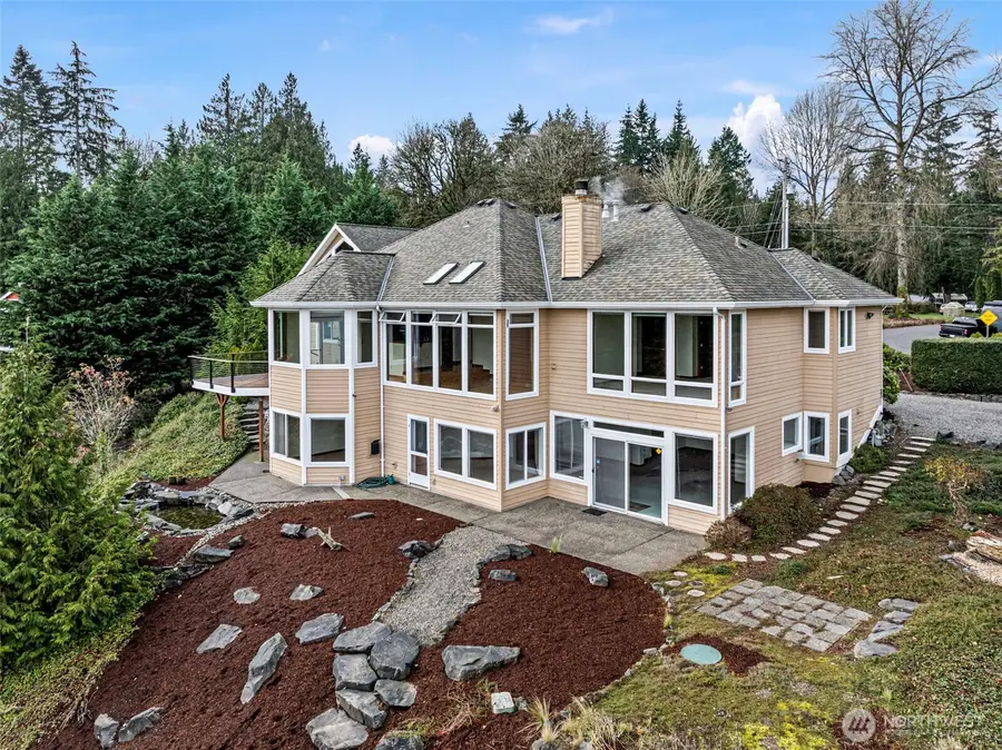 14815 14th Avenue Nw, Gig Harbor, WA 98332 - #2