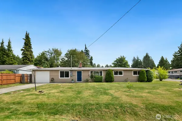 4231 188th Place Sw, Lynnwood, WA 98036