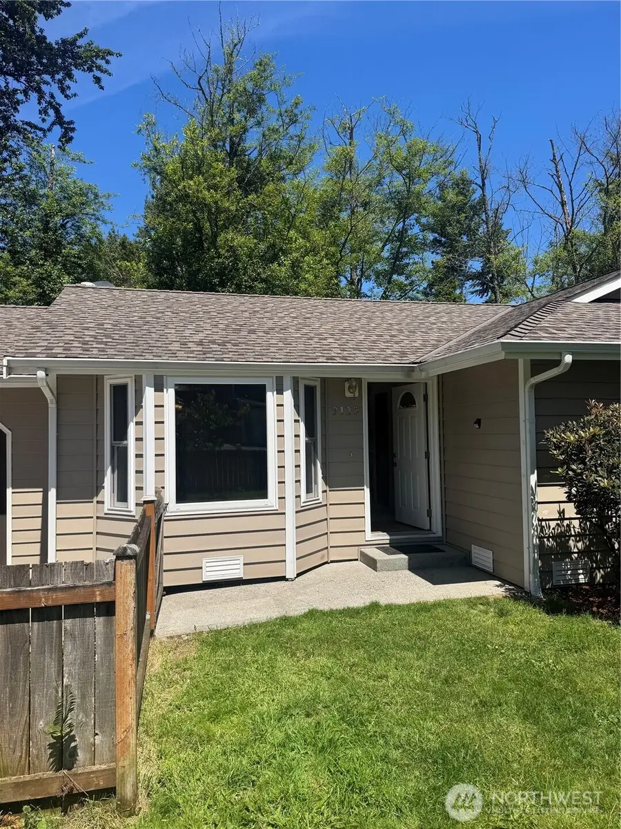 9125 15th Place Se, Lake Stevens, WA 98258 - #2