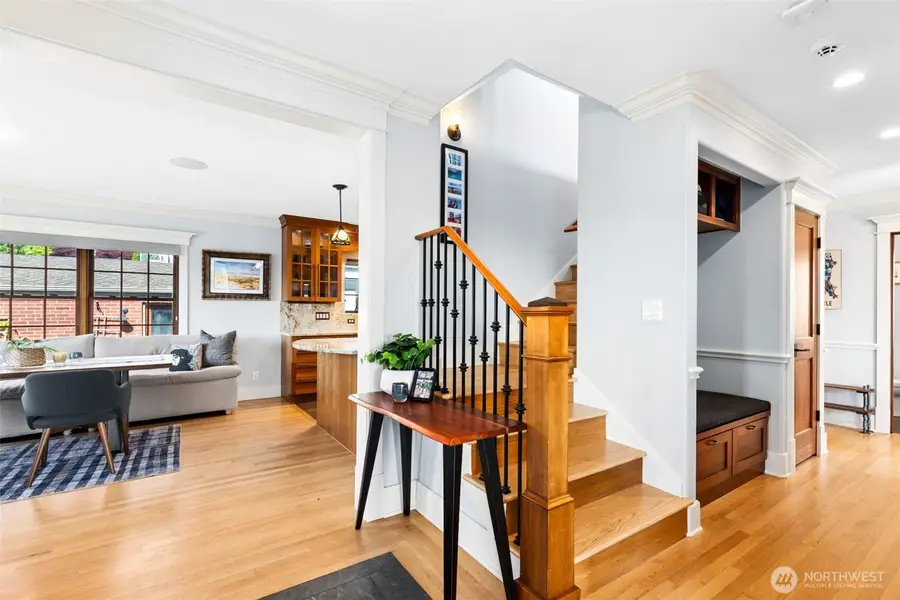 3602 SW Lander Street, Seattle, WA 98126 - #3