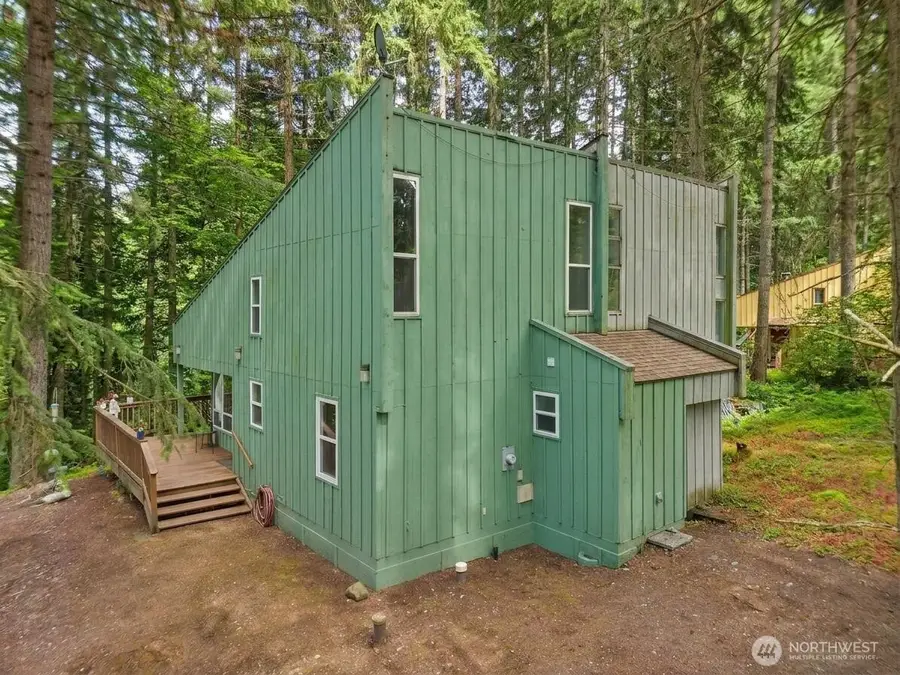 17830 Overlake Court Se, Yelm, WA 98597 - #2