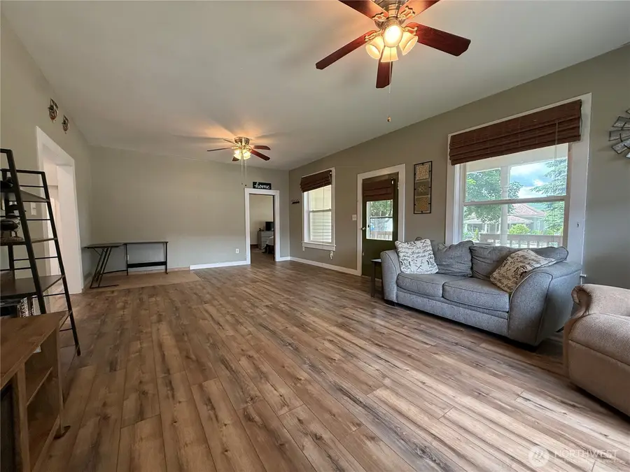 416 E Spring Street, Dayton, WA 99328 - #3
