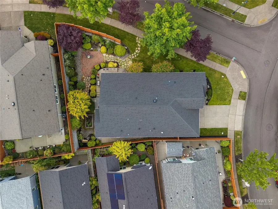 4740 Orcas Street Ne, Olympia, WA 98516 - #2