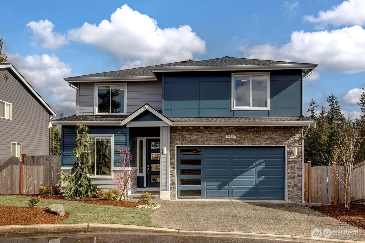 19217 8th Avenue W, Lynnwood, WA 98036 - #1