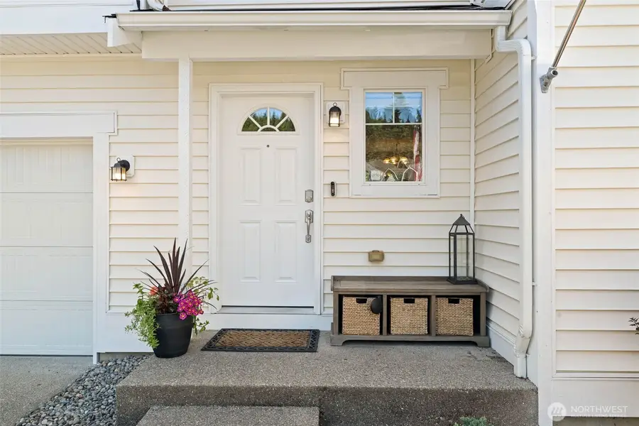 12006 61st Avenue Ct, Gig Harbor, WA 98332 - #2