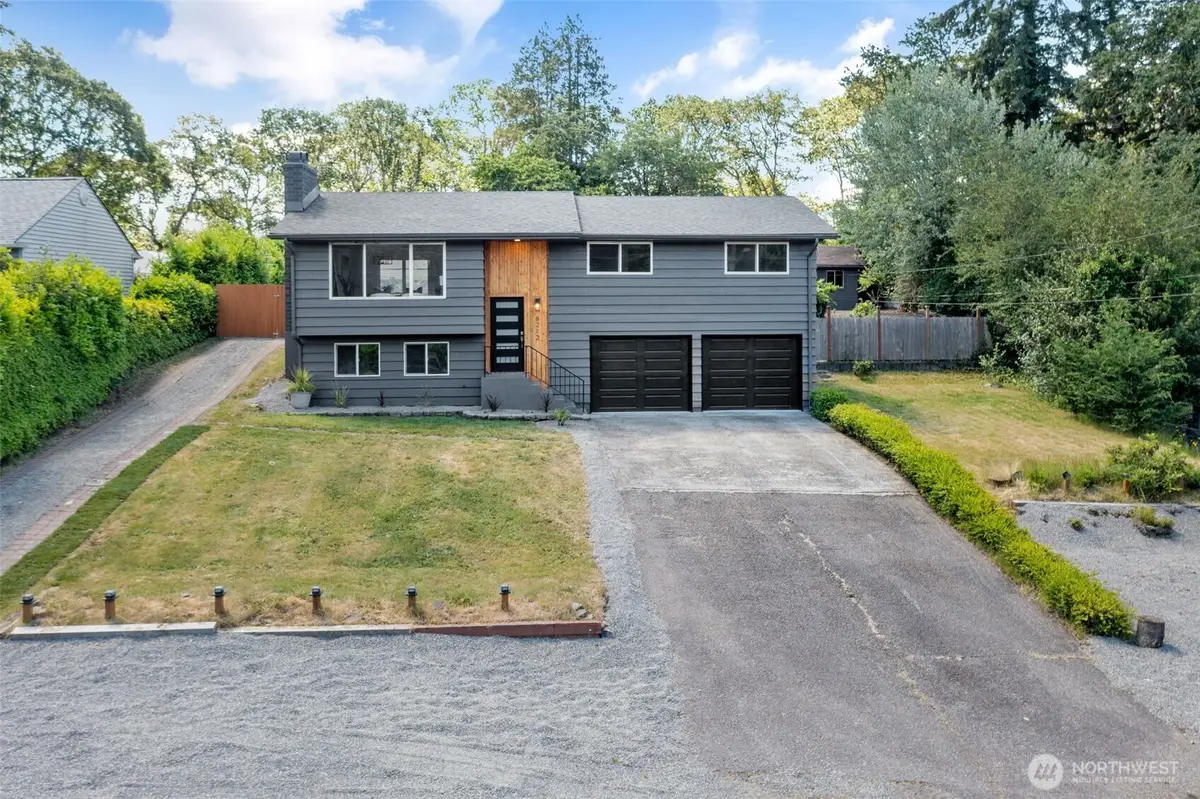 8712 Wildwood Avenue Sw, Lakewood, WA 98498 - #1
