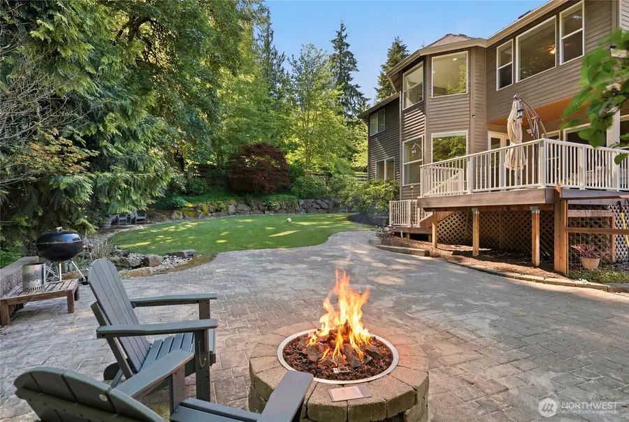 1426 235th Place Se, Sammamish, WA 98075 - #3