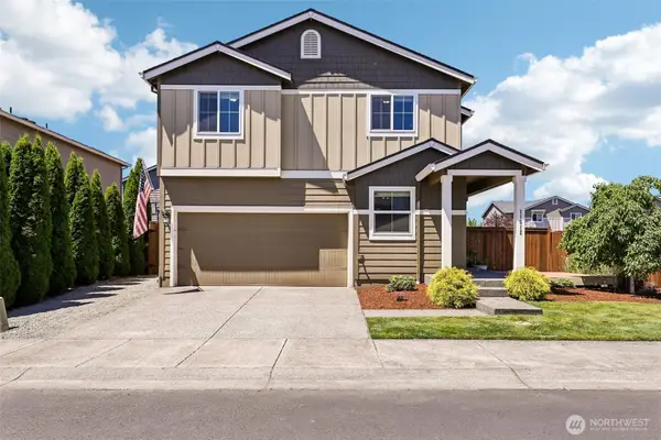 11512 NE 131st Place, Vancouver, WA 98682