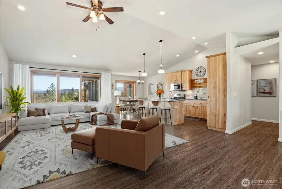 34212 N Vista Point Lane, Deer Park, WA 99006 - #3