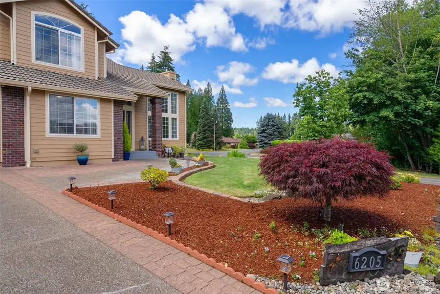 6205 Karat Court Sw, Tumwater, WA 98512 - #3