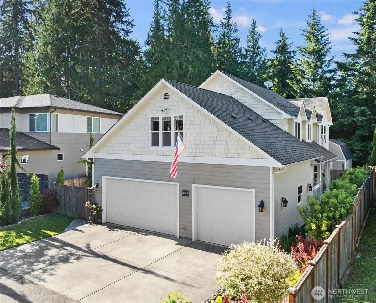 10005 228th Place Se, Woodinville, WA 98077 - #1