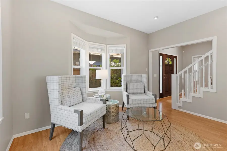 10005 228th Place Se, Woodinville, WA 98077 - #3