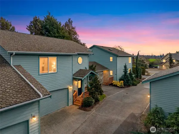 705 Finley Lane #N2, La Conner, WA 98257