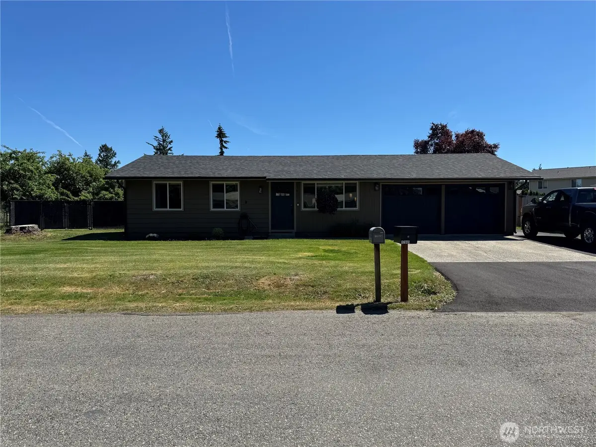 17665 SE 267th Place, Covington, WA 98042 - #1