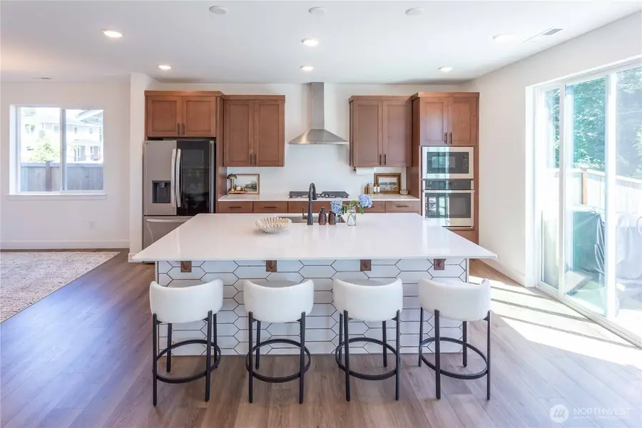 2407 Barn Door Ct, Ferndale, WA 98248 - #2