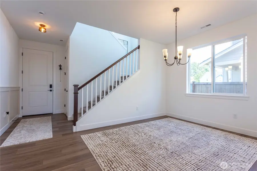 2407 Barn Door Ct, Ferndale, WA 98248 - #3