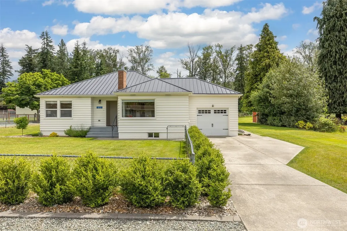 10531 Sterling Road, Sedro Woolley, WA 98284 - #1