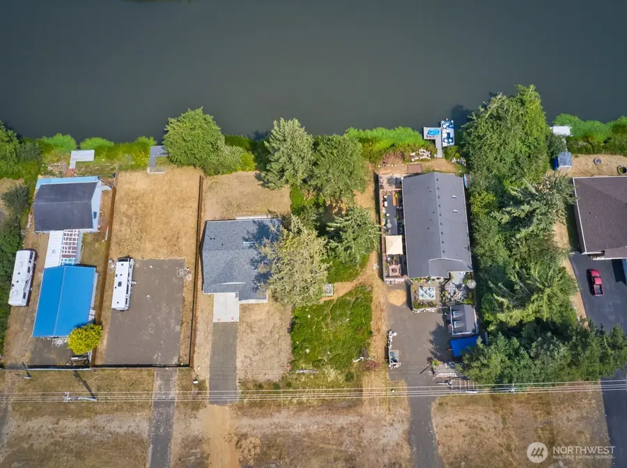 640 Point Brown Avenue Se #463, Ocean Shores, WA 98569 - #3