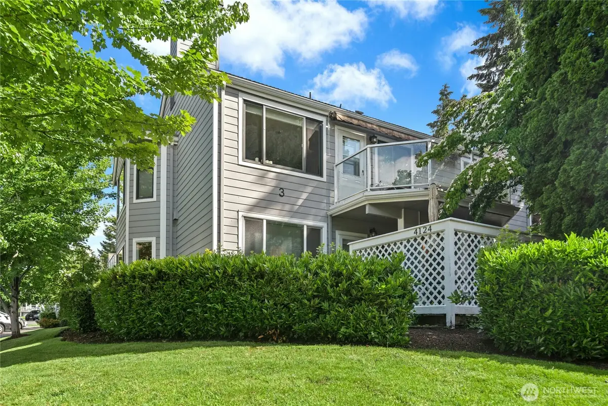 4124 Providence Point Drive Se #1014, Issaquah, WA 98029 - #1