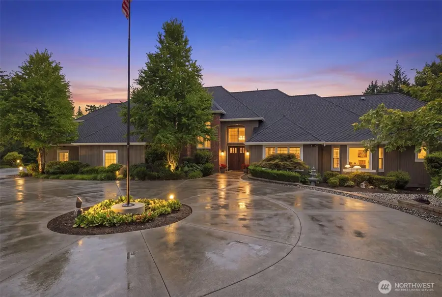 17633 NE 147th Street, Woodinville, WA 98072 - #2