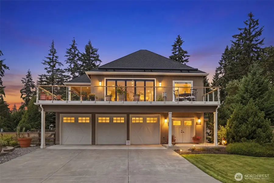 17633 NE 147th Street, Woodinville, WA 98072 - #3