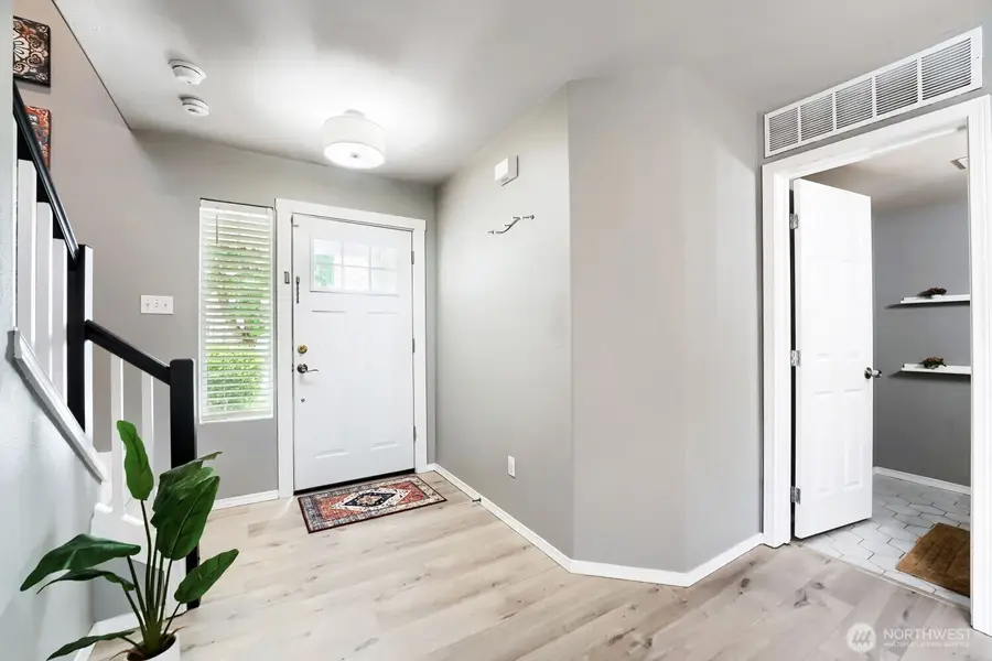 23433 SE 243rd Street, Maple Valley, WA 98038 - #2