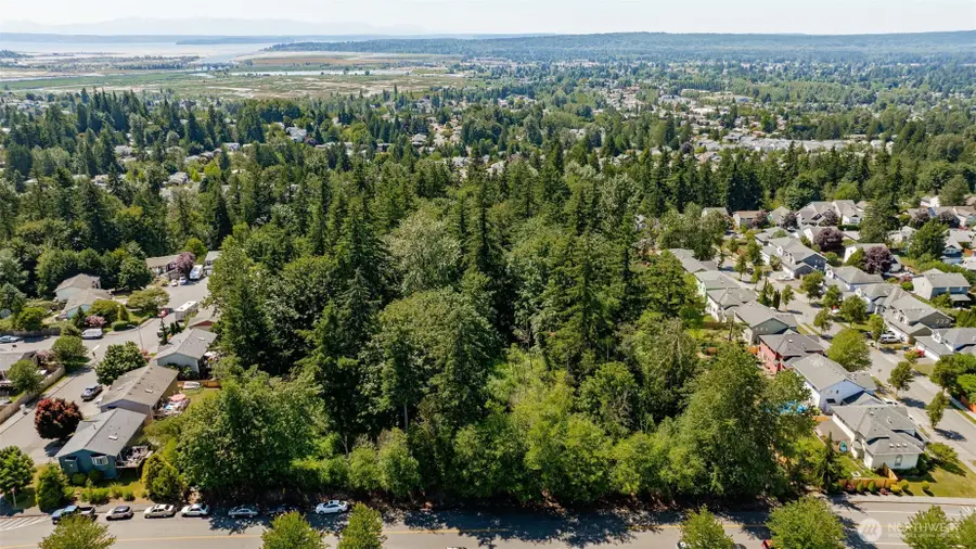 57 79th Avenue Ne, Marysville, WA 98271 - #2