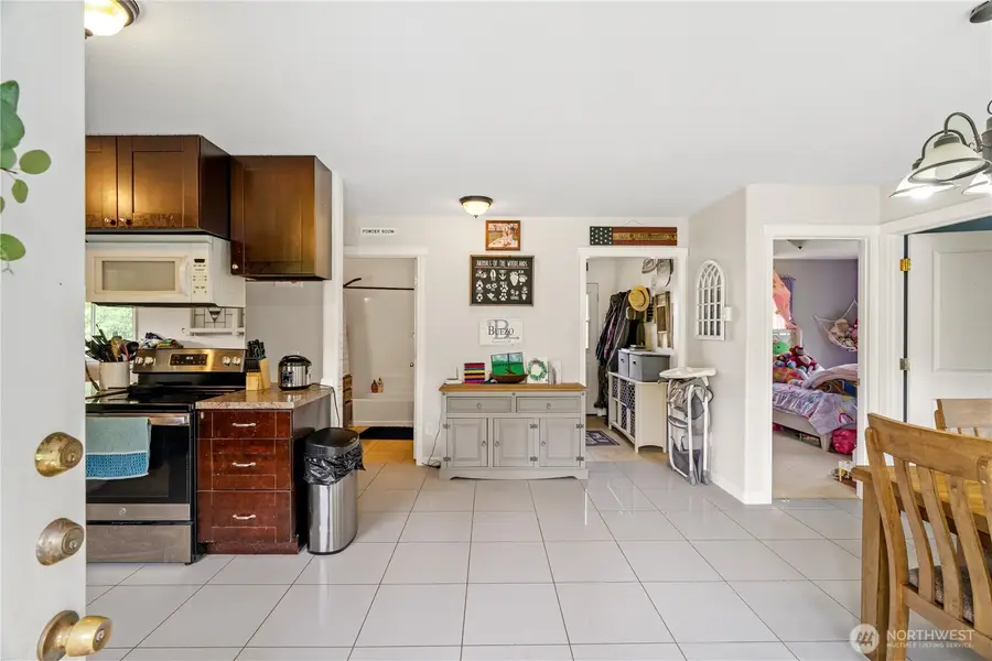 1904 North River Rd, Cosmopolis, WA 98537 - #2
