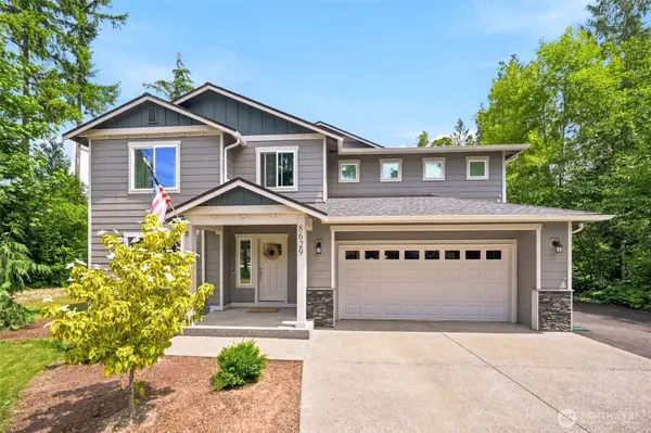 8629 Timberland Court, Concrete, WA 98237