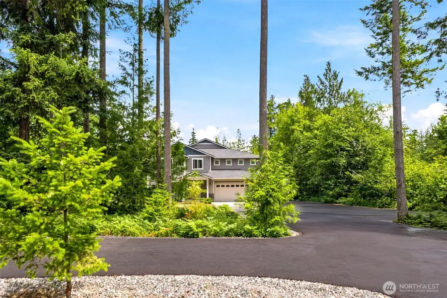 8629 Timberland Court, Concrete, WA 98237 - #3