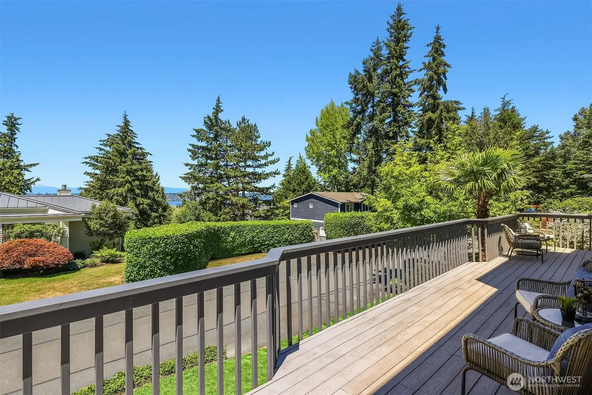 6206 114th Avenue Ne, Kirkland, WA 98033 - #1