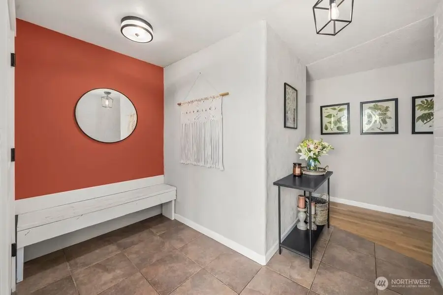 8413 Queets Drive Ne, Lacey, WA 98516 - #3