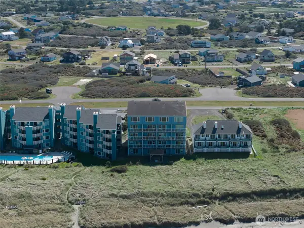1335 Ocean Shores Boulevard Sw #S13, Ocean Shores, WA 98569