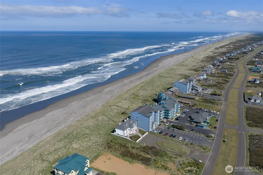 1335 Ocean Shores Boulevard Sw #S13, Ocean Shores, WA 98569 - #3