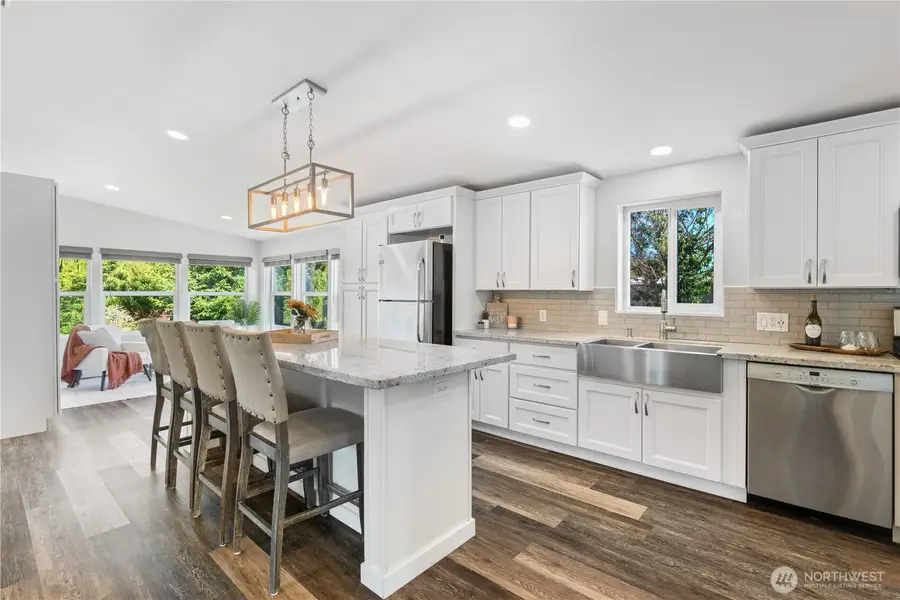 3471 Birch Bay Lynden Road, Custer, WA 98240 - #3
