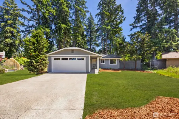 6708 161 St Court E, Puyallup, WA 98375