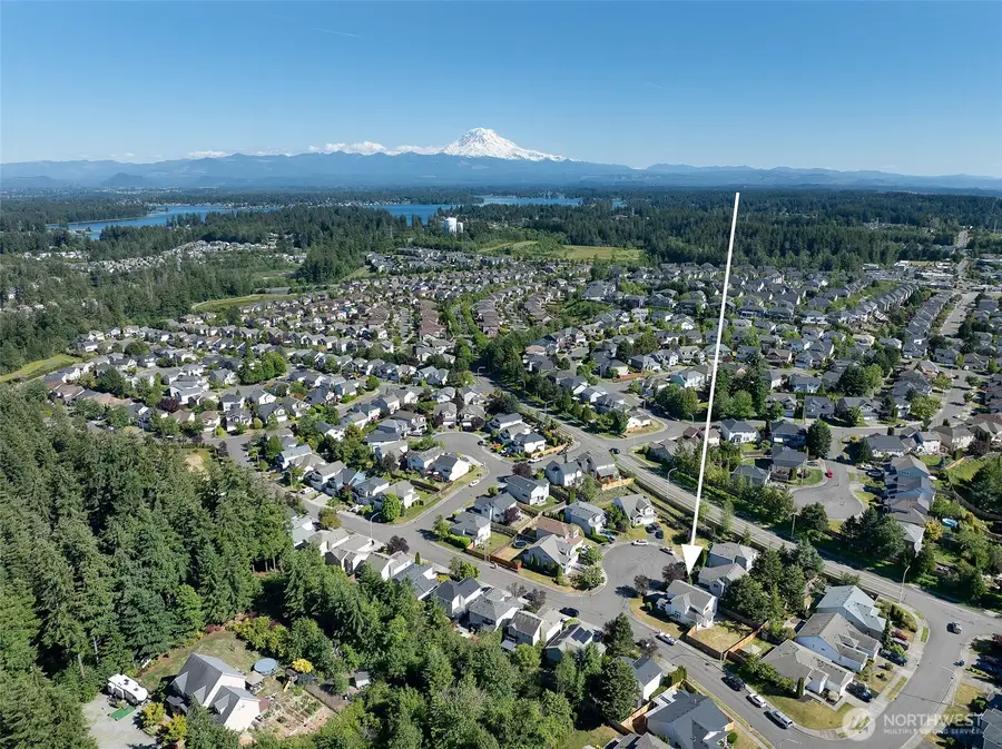 1604 61st Street Se, Auburn, WA 98092 - #2