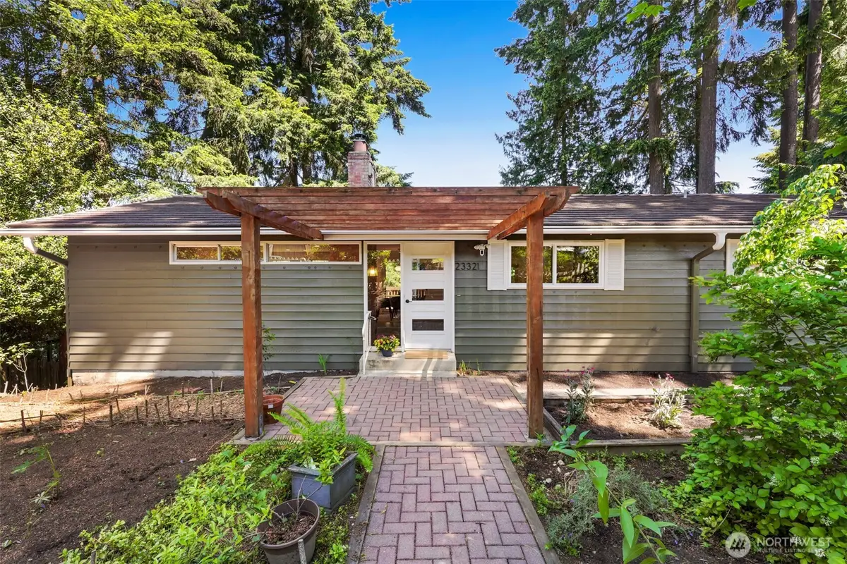 23321 75th Avenue W, Edmonds, WA 98026 - #1