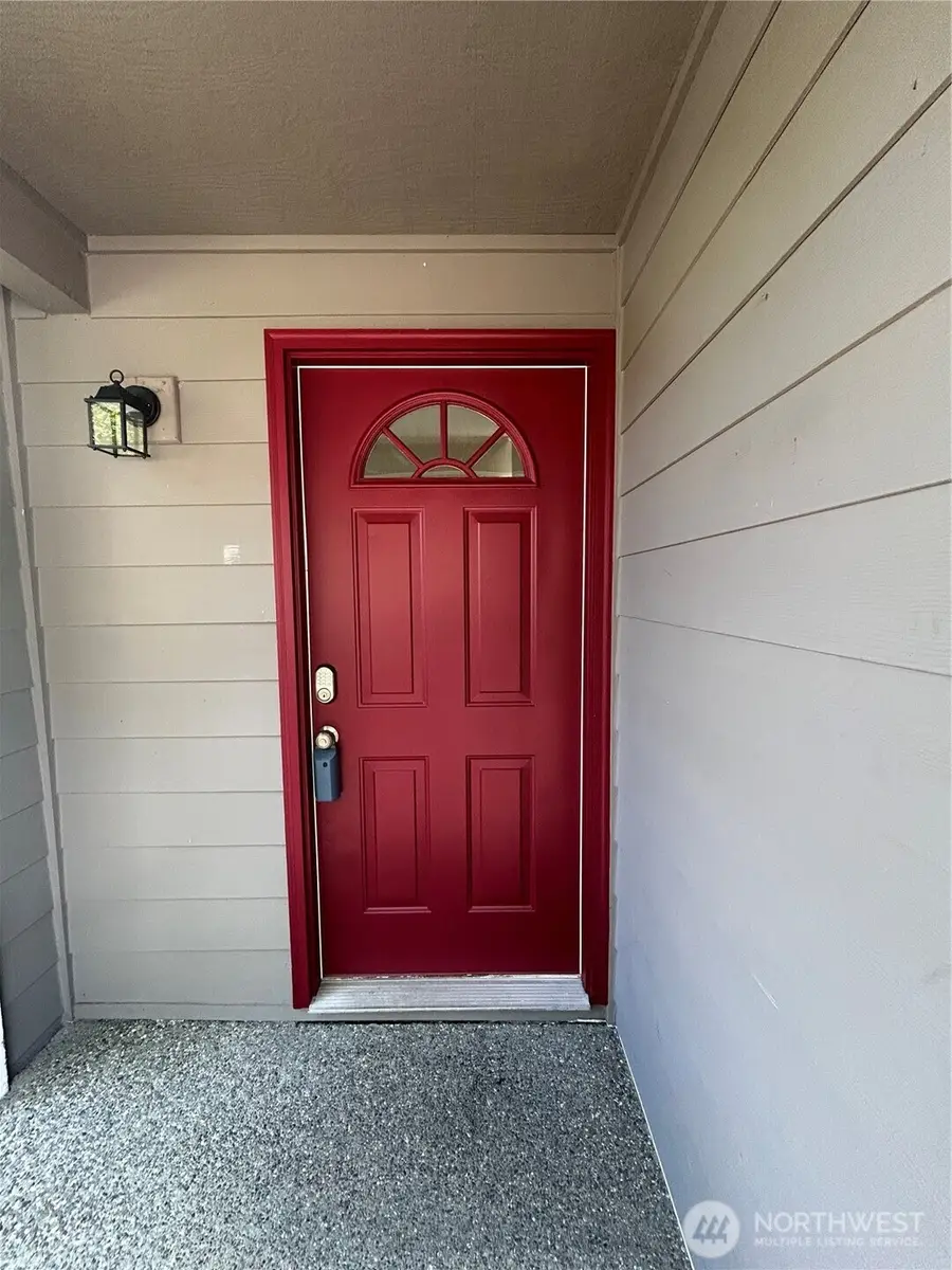 7621 67th Street Ne, Marysville, WA 98270 - #2